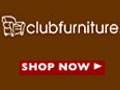 $16+ Savings on Best Selling Items
