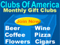 Save upto $29 on Best Selling Items