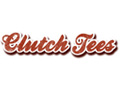 Free Shipping on 2 or More Tees