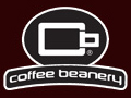 Macadamia Nut Flavored Coffee $10.99