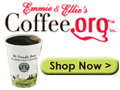 10% off any order.