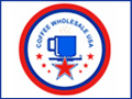 Free Shipping on Coffee.