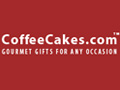 Flat Rate Shipping on Top Pick Orders