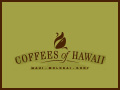 15% and Free Shipping on Mother’s Day Roast.