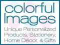 $2.99 Shipping on Any $30+ order.