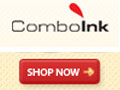 Kodak 30 XL Black Ink Was: $6.99 Now: $1.