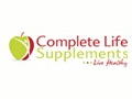Up To 50% Off Anti-Aging