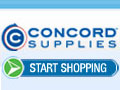 15% Off + Free Shipping on Select Purchases