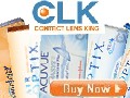 Save upto $15 on Select Purchases