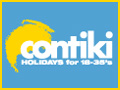 Save $821 On The Road To Athens Tour.