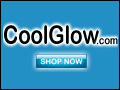 15% off Qualifying Orders of $100+!.