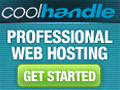 $50 Off Domain Registration