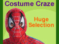 5% off any order.