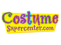 15% off $50+ order.