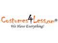 Get upto $34 Off on Select $41+ Purchases