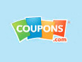 Exclusive Sitewide Savings using this link