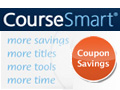 Save Up to 80%.