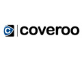 30% off Case-Mate Uncommon Cases.