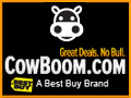 14% Off + Free Shipping on Best Selling Items