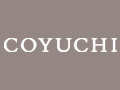 Free Shipping on $100+ order.