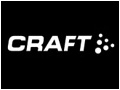 Free Shipping on $150+ order.