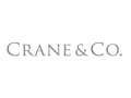 Stationery @ Crane & Co