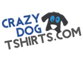 20% off $9+ order.