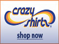 Free Shipping on $100+ order.