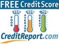 $100 Off on Select CreditReport.com Purchases
