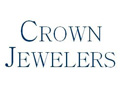 Spend $99 For Diamond Stud Earrings