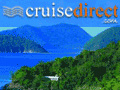 7 Night E. Caribbean Cruise From $379