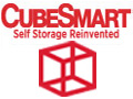 Get Business Storage Solutions!
