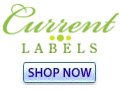 10% Off on Top Pick Current Labels Orders