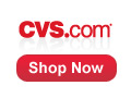 Free Shipping on $49+ order.