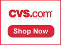 25% Off Cases
