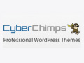 5 Premium WordPress Themes For $100