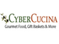 Free Shipping on any order