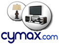 54% Off + Free Shipping on Select Purchases