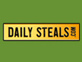 82% Off + Free Shipping on Best Selling Items
