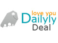 Special $93 Discount @ DailyLY