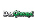 Get upto $26 Off on Select $70+ Purchases