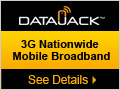 Save upto $32 on Favorite DataJack Products