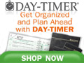 Free Shipping on $50+ order.