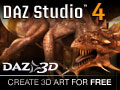 Free 3D Models & Software