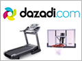 Free Shipping on Select Items.