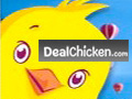 87% Off + Free Shipping on Favorite Products