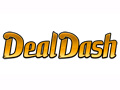 Upto $29 Rewards @ DealDash