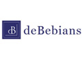 10% Off on Favorite deBebians Products