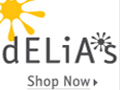 50% Off + Free Shipping on any order