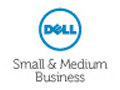 $50 Off on Favorite Dell Small Business Products
